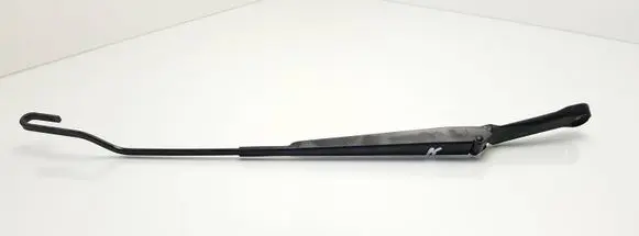 Volkswagen Golf IV Front wiper blade arm 1J1955409A