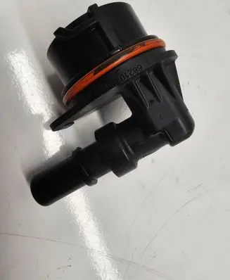 Dodge Durango Camshaft vanos timing valve 68210345AC