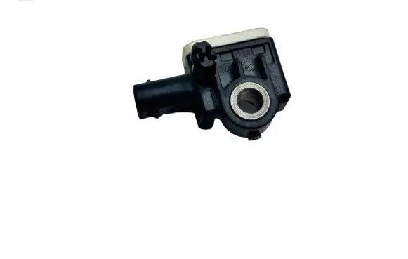Audi A6 S6 C7 4G Airbag deployment crash/impact sensor 4H0959643