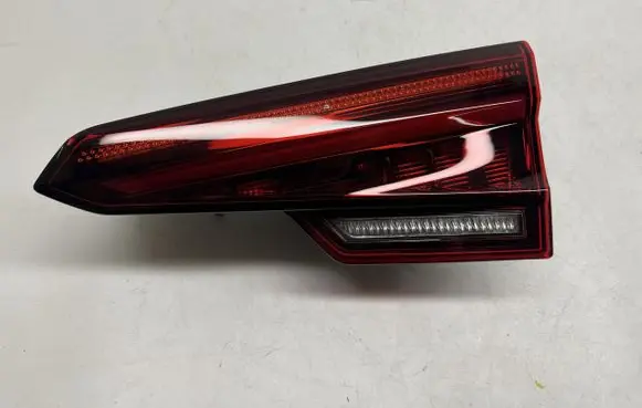 Audi A4 S4 B9 8W Rear/tail lights 8W5945094G