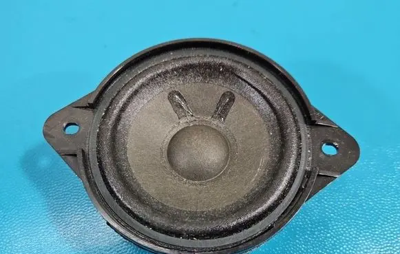 Audi A5 8T 8F Front door speaker 8T0035416 IMPRK1585441