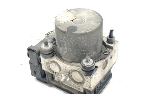 Fiat Grande Punto ABS Pump 55700423