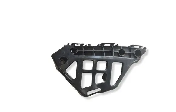 Toyota Auris E180 Front bumper mounting bracket 5253602040