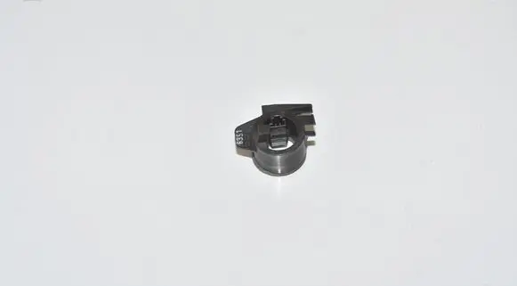 BMW 2 F45 Immobiliser reader (aerial) 9311353 61319311353