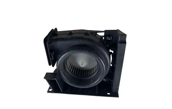 Opel Ampera Heater fan/blower 13503306