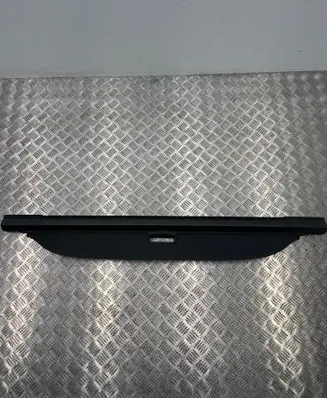BMW 3 G20 G21 Parcel shelf load cover 7450728
