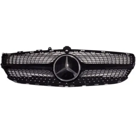 Mercedes-Benz CLS C218 X218 Other exterior part 