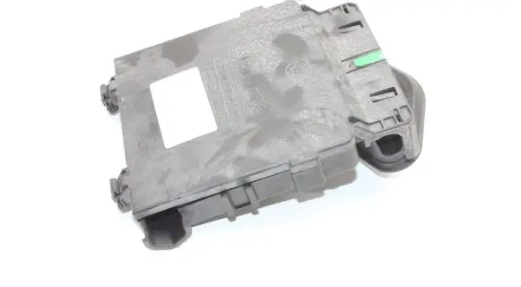 Porsche 997 Fuse box set 99761030100