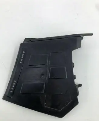Mercedes-Benz B W247 Front bumper mounting bracket