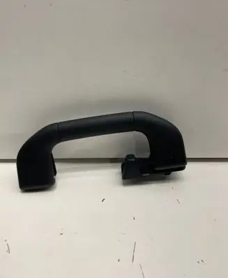 Mercedes-Benz C W204 Rear interior roof grab handle A2048100151