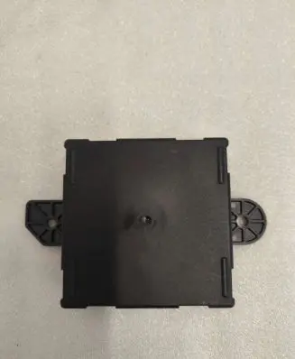 Jeep Grand Cherokee Door control unit/module 68155772AF A2C74654500 A2C7465450000
