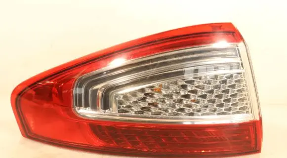 Ford Mondeo MK IV Rear/tail lights BS7113405A