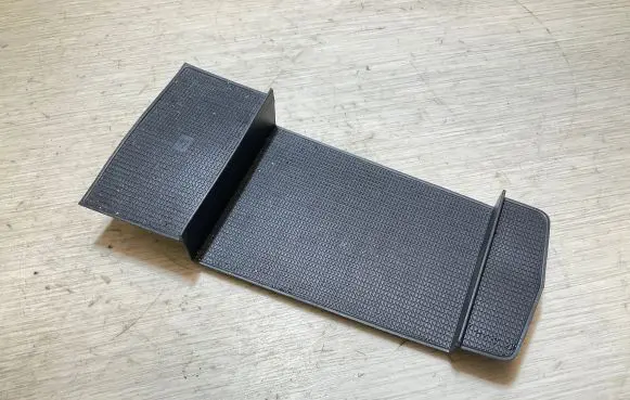 Volvo XC40 Other interior part 31469125 AEA3C
