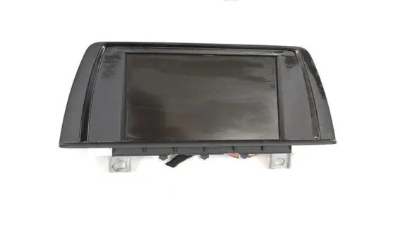 BMW 2 F22 F23 Screen/display/small screen 9270392