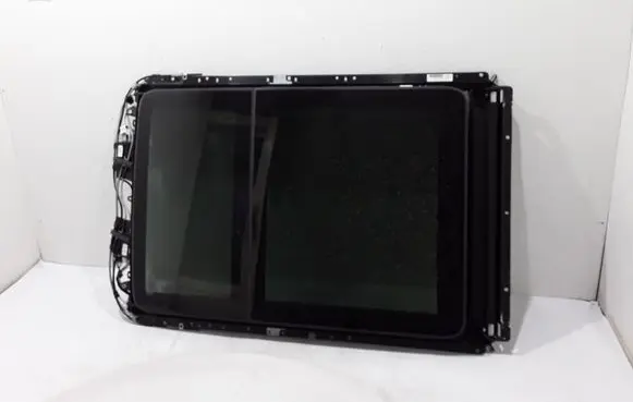 Chrysler Pacifica Sunroof set 68274063AA