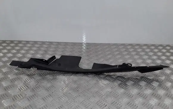 Honda Civic Other engine bay part 74206SMGE
