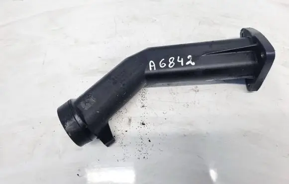 Mercedes-Benz A W168 Oil level dip stick A6680160029
