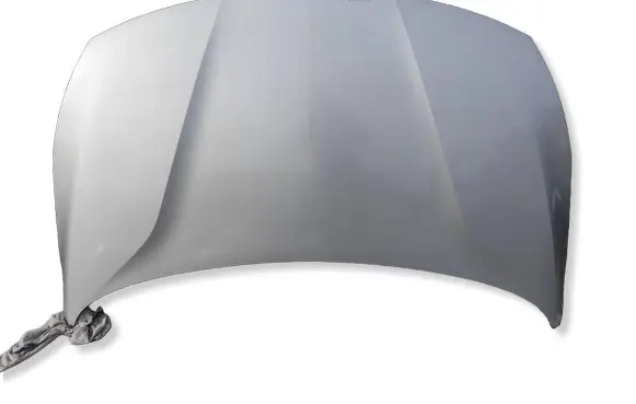 Opel Astra K Engine bonnet/hood MASKAASTRAKZ176
