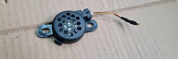Audi A5 8T 8F Parking PDC sensor speaker 8E0919279 602694 688098