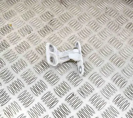 Jaguar E-Pace Front door upper hinge BJ32228A