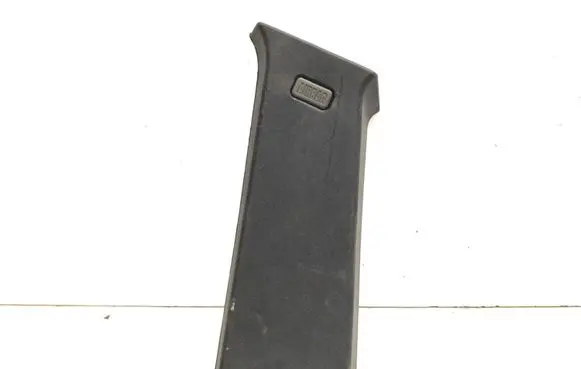 BMW X3 E83 (C) pillar trim 51433330490 52107010