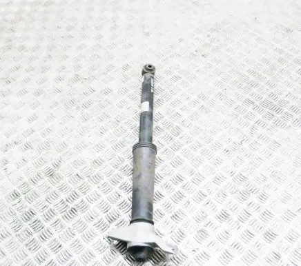 Volvo XC40 Rear shock absorber/damper 8888820925 32221542