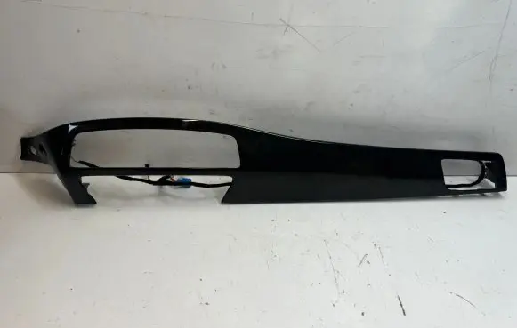 Mercedes-Benz CLS C218 X218 Panel trim A2186807771