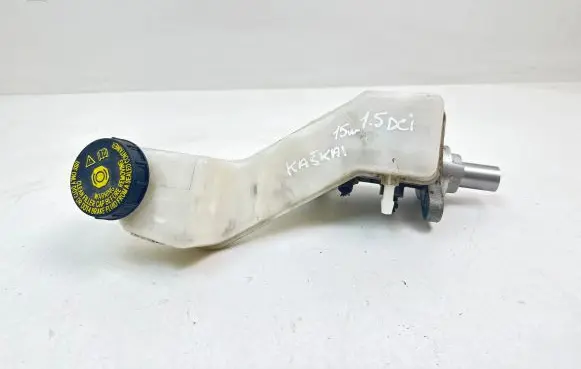 Nissan Qashqai Master brake cylinder 782045