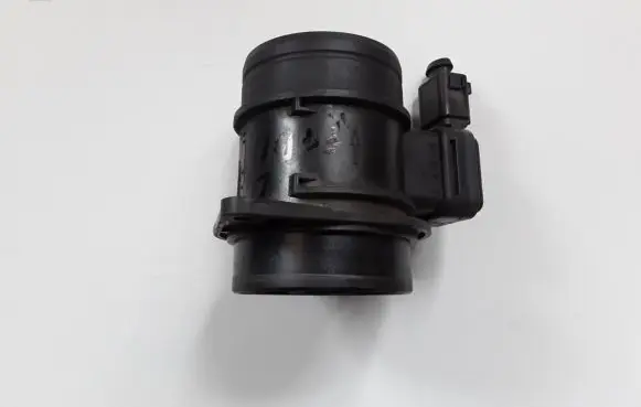 Skoda Fabia Mk2 (5J) Mass air flow meter 03L906461