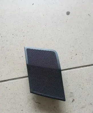 Honda Accord Subwoofer speaker EAS13KH33A2