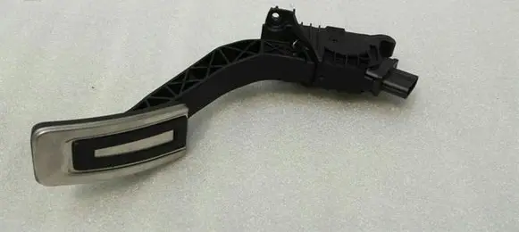 Audi A3 S3 8V Accelerator throttle pedal 5Q2723503D