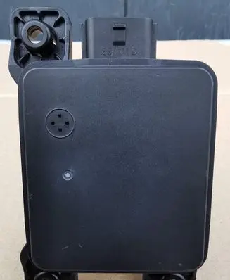 Hyundai Ioniq 5 Distronic sensor radar 99110-GI000-BAX