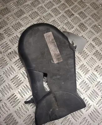 Audi A4 S4 B7 8E 8H Timing belt guard (cover) 059109107 E059109123G