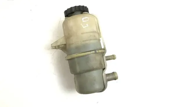 Dodge Journey Power steering fluid tank/reservoir