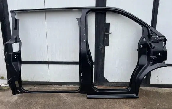 Ford Transit Custom II Sill PZ31V27846BC