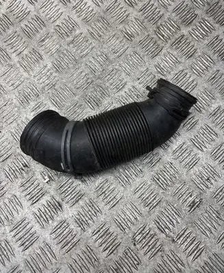 Ford Galaxy Air intake hose/pipe 7M3129627C YM216W633DA