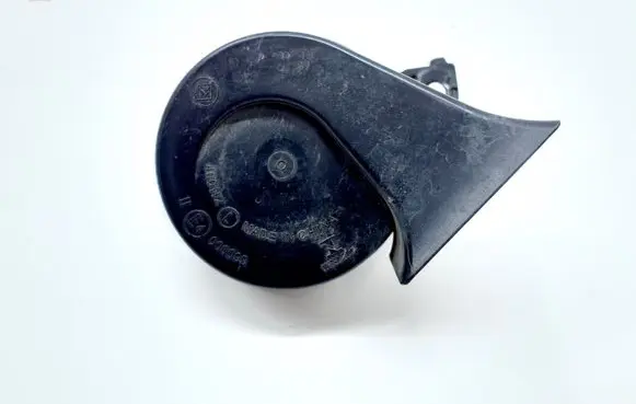 Opel Mokka X Horn signal 42478284
