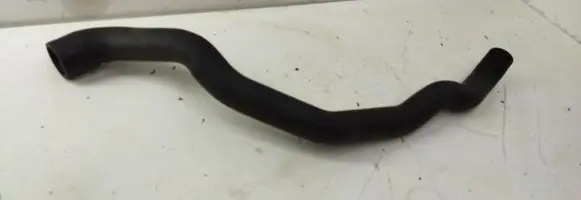 Volvo S60 Engine coolant pipe/hose 30680918