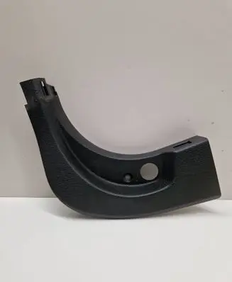 BMW 5 F10 F11 Foot area side trim 9162735 25795012 A068825