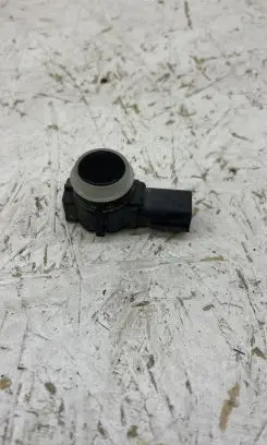 Dodge Durango Parking PDC sensor 1TK84MBJAA