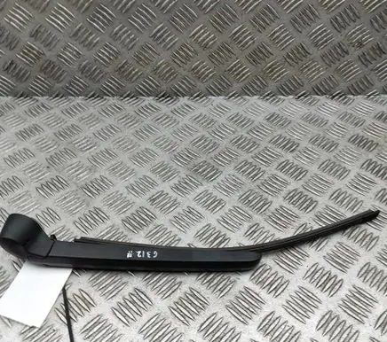 Audi Q5 SQ5 FY Rear wiper blade arm 80A955425 80A955407