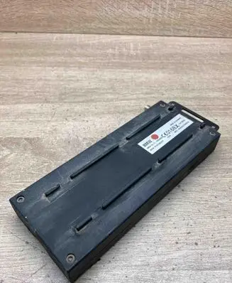 BMW 5 E39 Phone control unit/module 6904906 SUF3988G