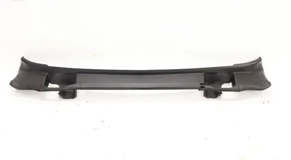Mercedes-Benz GLS X167 Other interior part A1676909801