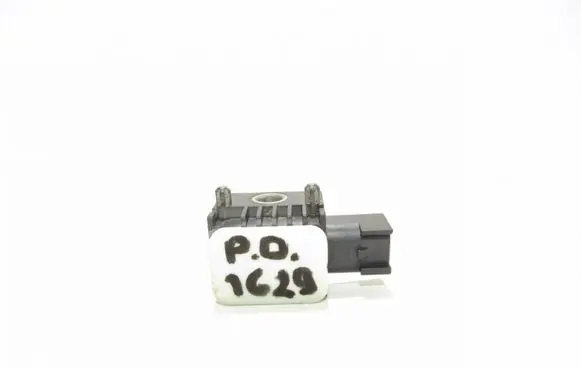 Ford Focus Airbag deployment crash/impact sensor 3M5T14B342AB