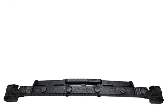 Toyota Auris E180 Front bumper foam support bar 5261102380