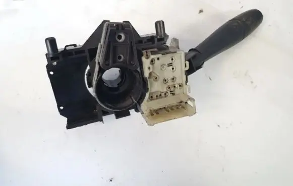 Renault Master II Wiper control stalk 7700354626 36969b