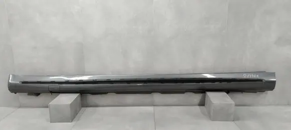 Mercedes-Benz S W222 Sill A2226981754