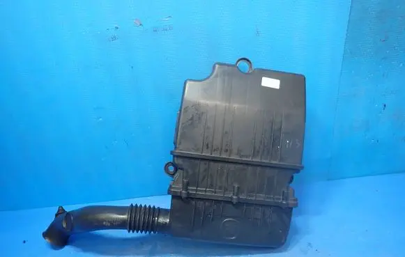 Fiat Grande Punto Air filter box 51773400 B5011