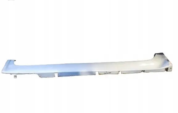 Nissan Primera Sill/side skirt trim 76851AU300