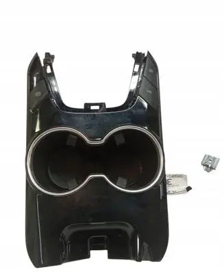 Ford Mondeo MK V Cup holder 